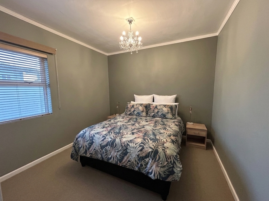 To Let 2 Bedroom Property for Rent in Royal Ascot Western Cape